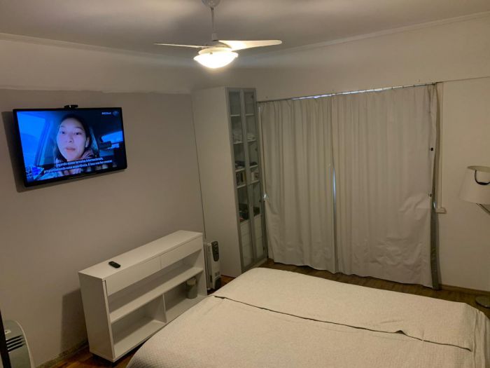 Apartamento à venda na Avenida São LuísRepublica - WhatsApp Image 2024-10-23 at 09.52.30.jpeg